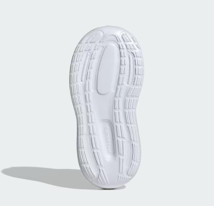 Adidas RunFalcon 5.0 - Kleinkind-Laufschuh - EX-STOCK Canada