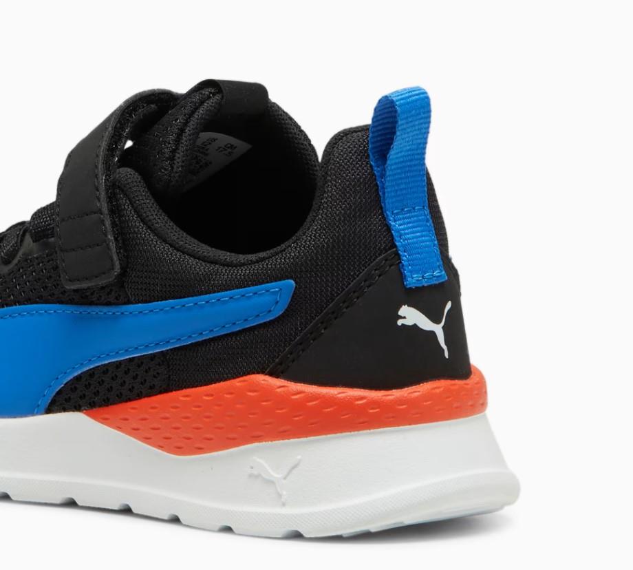 Puma Anzarun Lite - Zapatillas para correr para niños pequeños - EX-STOCK Canada