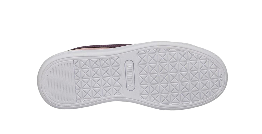 Puma Vikky v3 - Zapatilla deportiva para mujer - EX-STOCK Canada