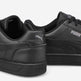 Puma Caven 2.0 - Sneakers da uomo - EX-STOCK Canada
