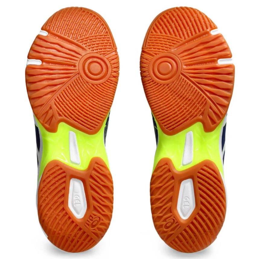 Asics Gel Rocket 11 - Herren Court-Schuh - EX-STOCK Canada