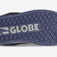 GLOBE Tilt - Zapatillas de Skate para Hombre - EX-STOCK Canada