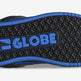 GLOBE Tilt - Scarpe da Skate Uomo - EX-STOCK Canada