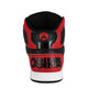 Osiris NYC 83 CLK - Herren Skate-Schuh - EX-STOCK Canada