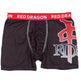 RDS Mens Boxers - EX-STOCK Canada