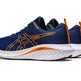 Asics Gel-Excite 10 (4E) - Zapatilla para correr de hombre - EX-STOCK Canada