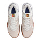 Nike Court Lite 4 - Womens Court Shoes - EX-STOCK Canada