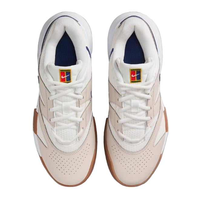 Nike Court Lite 4 - Womens Court Shoes - EX-STOCK Canada