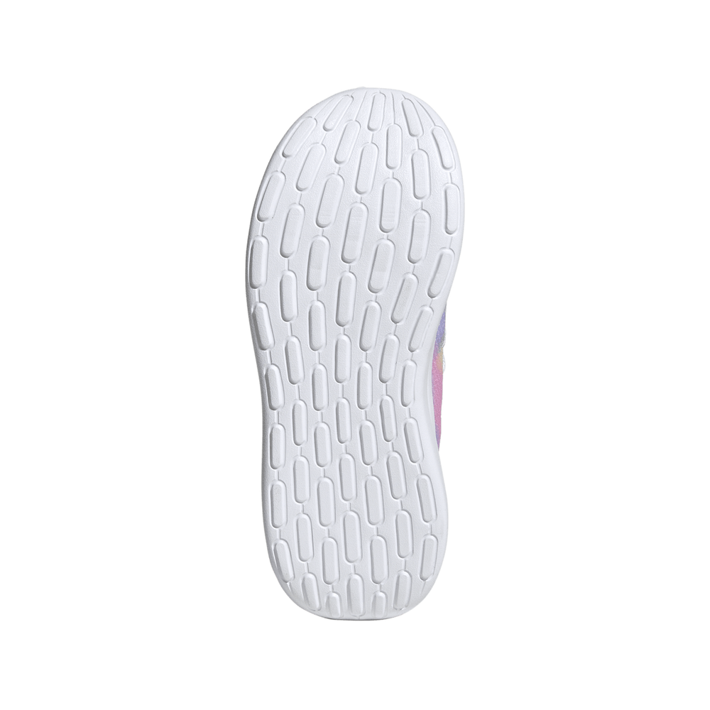 Adidas Lite Racer Adapt -  PreSchool Sneakers - EX-STOCK Canada