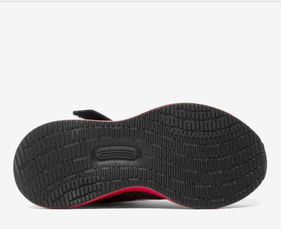 Adidas Runfalcon 5 - Chaussures de course pour enfants - EX-STOCK Canada