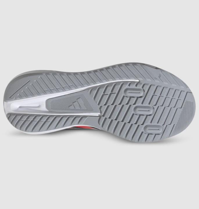 Adidas Duramo - Chaussures de course pour préscolaire - EX-STOCK Canada