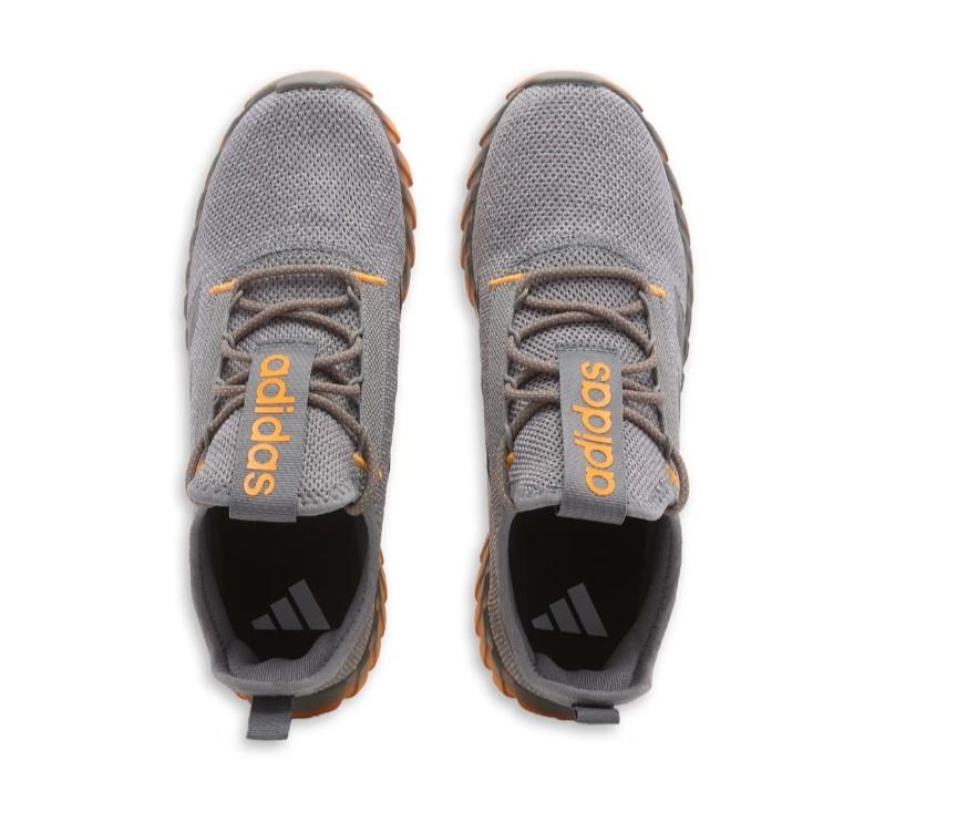 Adidas Kaptir 3S - Baskets pour enfants - EX-STOCK Canada