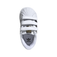 Adidas SuperStar - Toddler Casual Shoes - EX-STOCK Canada
