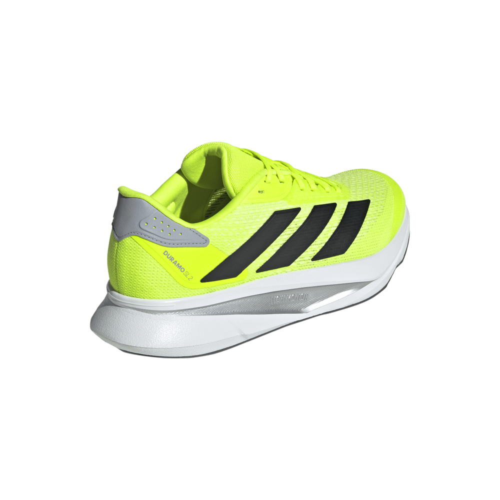Adidas Duramo SL2 - Zapatilla de running para hombre - EX-STOCK Canada