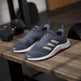 Adidas Everyset - Mens Training Shoe - EX-STOCK Canada
