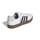 Adidas VL Court 3.0 - Chaussure de tennis pour femmes - EX-STOCK Canada