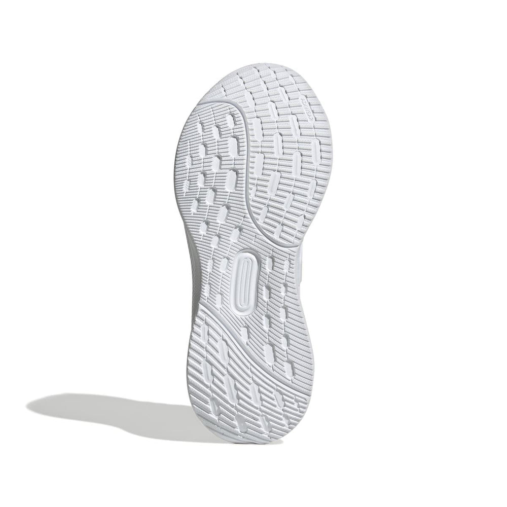 Adidas UltraRun 5 - Zapatillas de running para mujer - EX-STOCK Canada