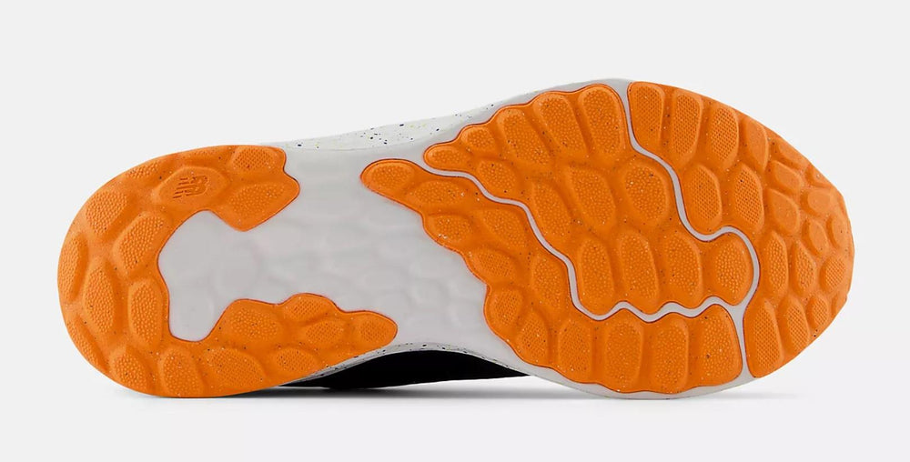 New Balance Fresh Foam Arishi V4 - Big Kid Running Shoes - EX-STOCK Canada