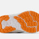 New Balance Fresh Foam Arishi v4 - Toddler Running Shoes - EX-STOCK Canada