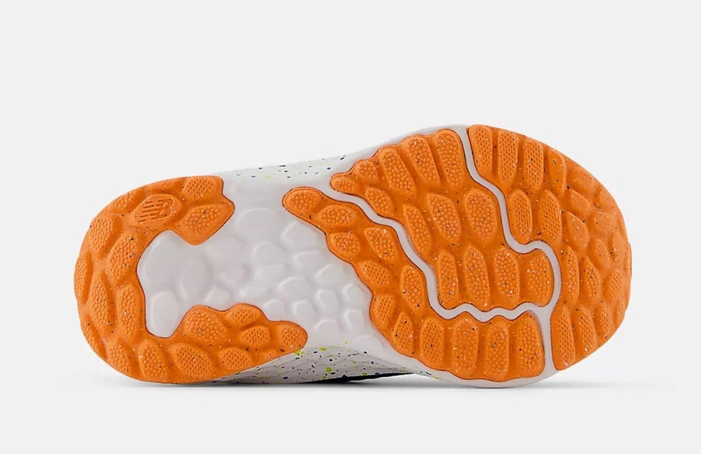 New Balance Fresh Foam Arishi v4 - Toddler Running Shoes - EX-STOCK Canada