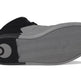 Osiris NYC 83 - Chaussures de skate pour hommes - EX-STOCK Canada