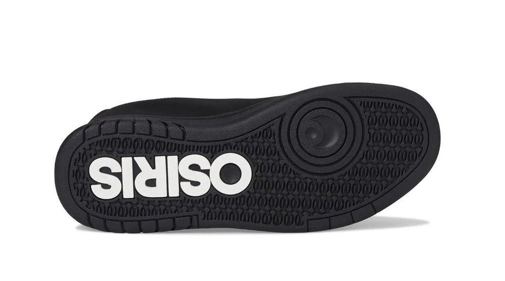 أوزيريس ترومَا ألت - أحذية تزلج رجالية EX-STOCK Canada