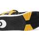 Osiris Pixel - Mens Skate Shoes - EX-STOCK Canada