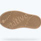 Native Jefferson - Toddler Sandals - EX-STOCK Canada