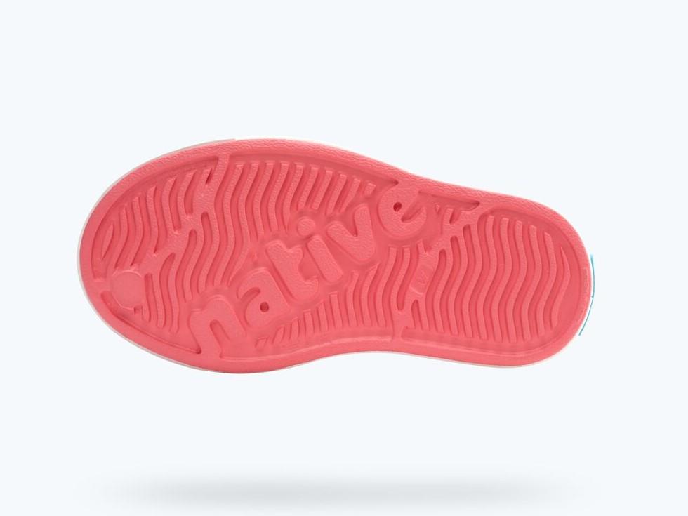 Native Jefferson - Toddler Sandals - EX-STOCK Canada