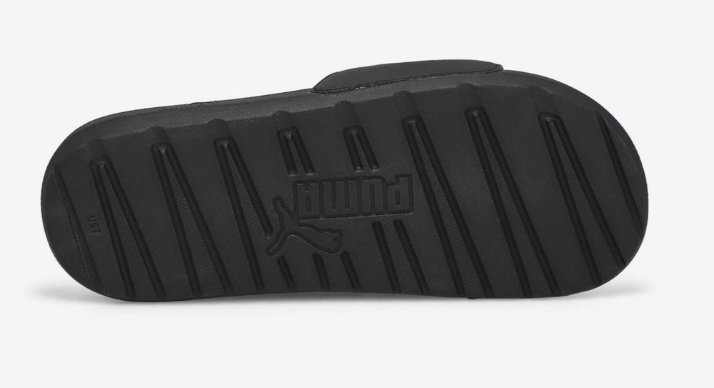 Puma Cool Cat - Chanclas para Mujer - EX-STOCK Canada