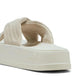 Puma Leadcat Platform - Sandales pour femmes - EX-STOCK Canada
