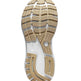 Brooks Ghost 16 - Zapatilla de running para mujer EX-STOCK Canada