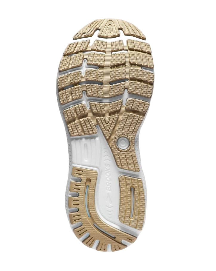 Brooks Ghost 16 - Zapatilla de running para mujer EX-STOCK Canada