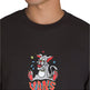Vans Frizz - Herren T-Shirt - EX-STOCK Canada