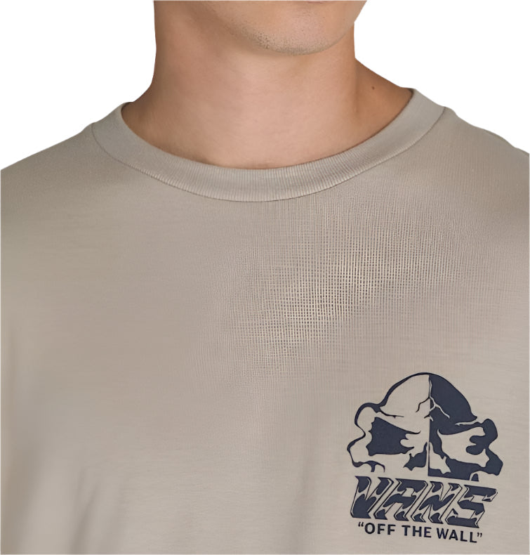 Vans Mister Sinister - Maglietta da uomo - EX-STOCK Canada