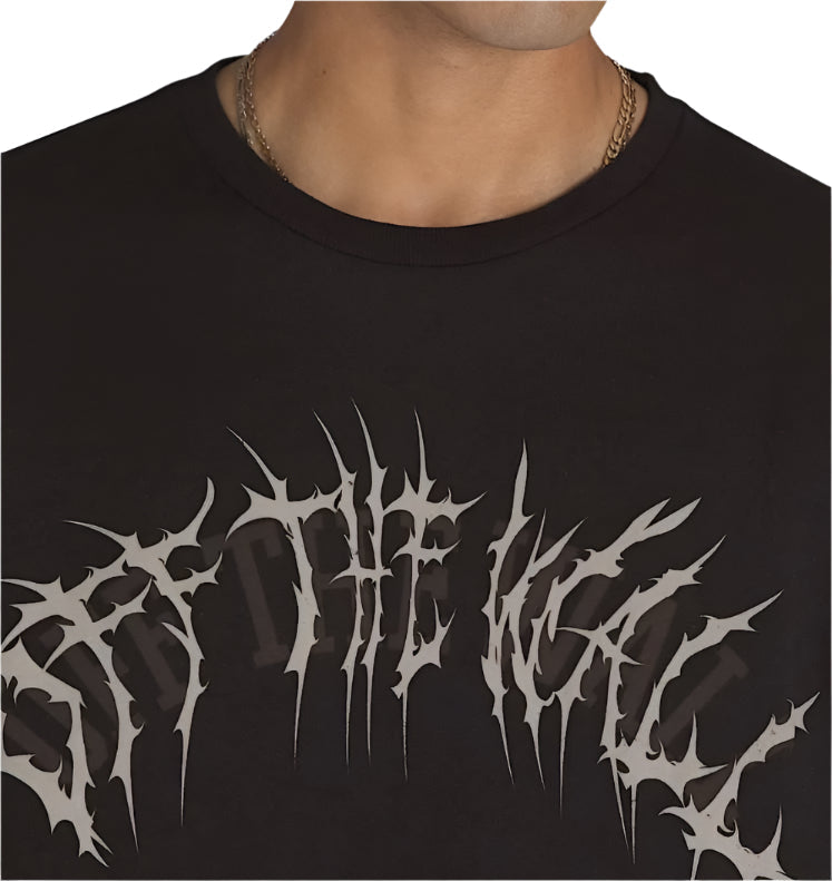 Vans Metal Arch - Mens Tee - EX-STOCK Canada