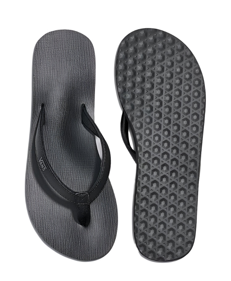 Vans MTE Soft Top - Womens Sandals - EX-STOCK Canada