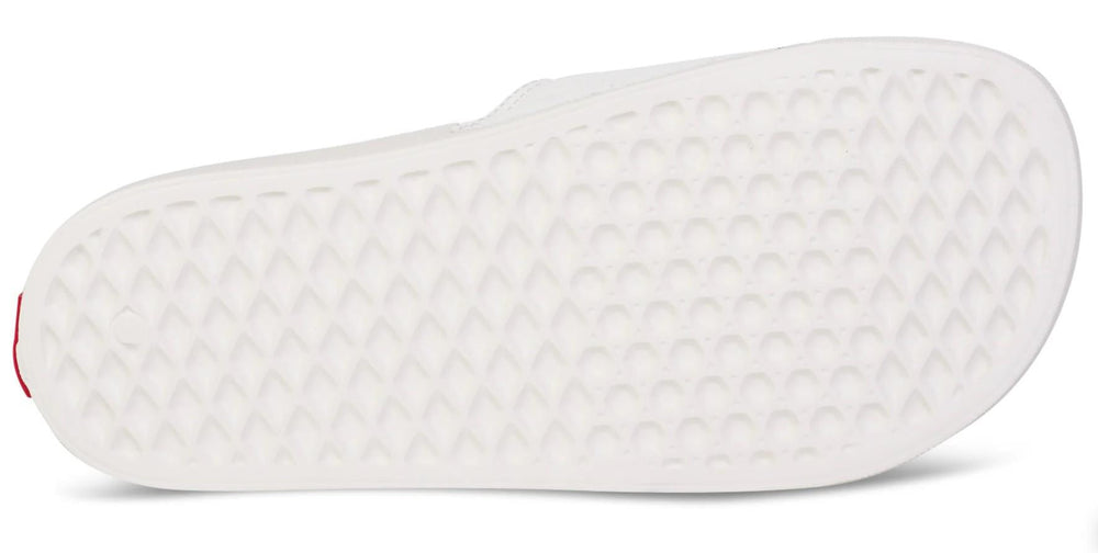 Vans LaCosta - Sandales pour femmes - EX-STOCK Canada