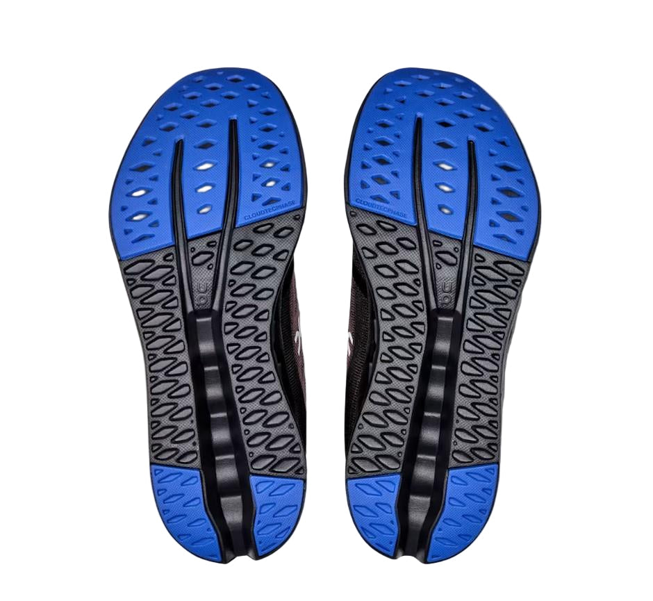 ON Cloudsurfer - Zapatillas de running para mujer - EX-STOCK Canada