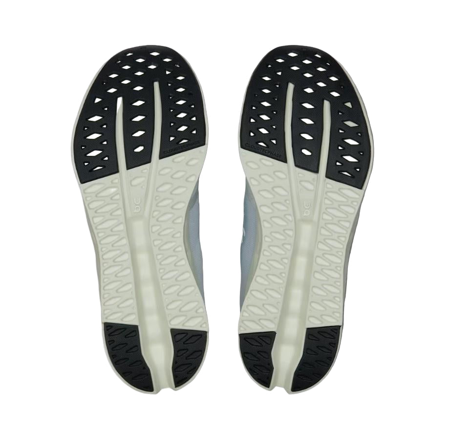 ON Cloudsurfer - Womens Running Shoes - EX-STOCK Canada