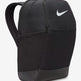 Nike Brasilia 9,5 - Unisex Rucksack - EX-STOCK Canada