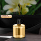 ناشر عطر ذكي للسيارة تزيين السيارة معطر الجو ومرطب EX-STOCK Canada