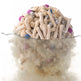 Light Pet Preserved Egg Mixed Tofu Cat Litter - EX-STOCK CANADA