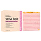 Handmade Cold Process Bath Shower Yoni  Bar Soap - EX-STOCK CANADA