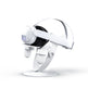 VR Headband Universal Display Bracket Accessories EX-STOCK Canada 