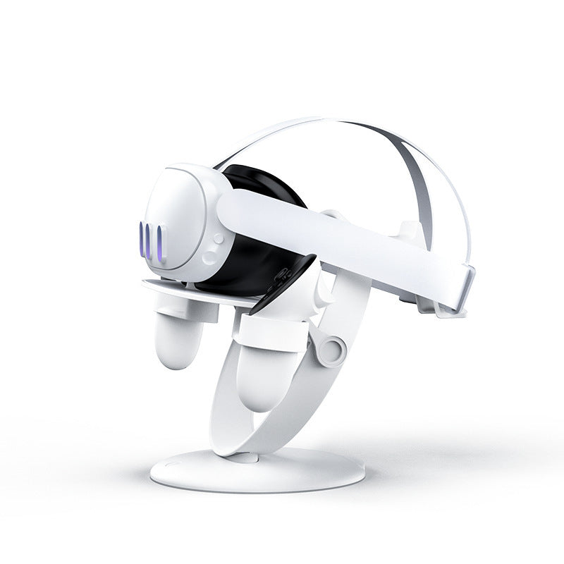 VR Headband Universal Display Bracket Accessories EX-STOCK Canada 
