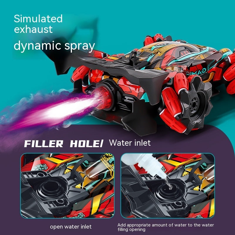 dd279342e2a011c535b02a0e0728e13