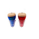 K419 Hearing Aid - EX-STOCK CANADA