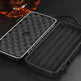 Portable Waterproof Storage Cigar Humidors Cigar box - EX-STOCK CANADA