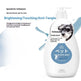 Gel Teddy Shampoo Cat Bath Fragrance Pet Dog Bath Wash Cleaning Supplies 